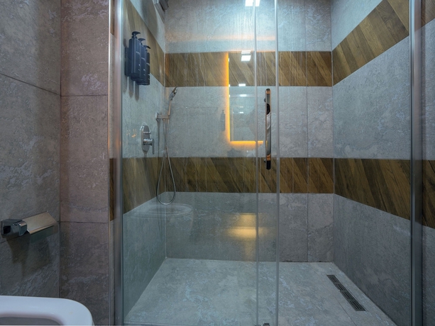 Imagen de la habitación del Elite World Comfy Diyarbakır. Foto 16