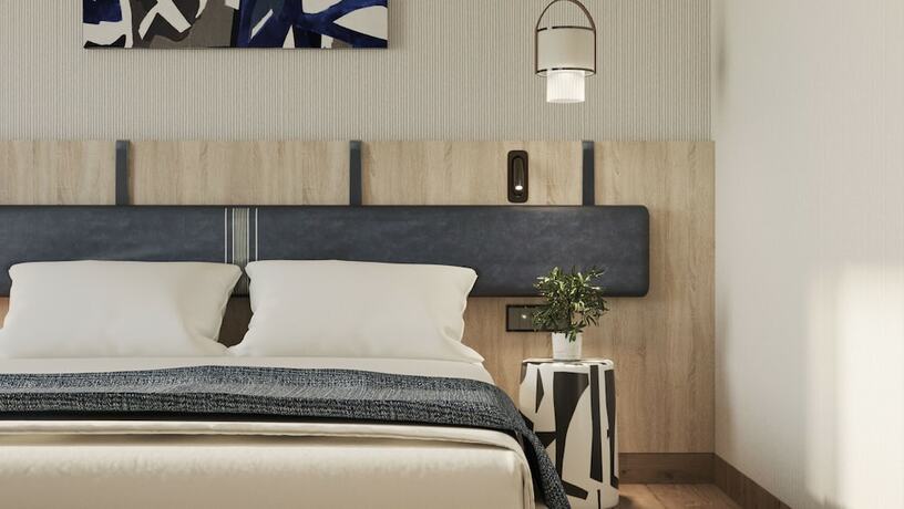 Imagen de la habitación del Elite World Kuşadası. Foto 11
