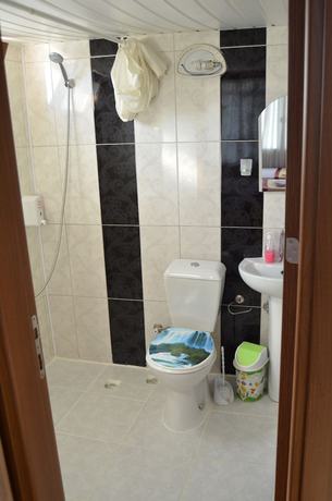 Imagen de la habitación del Eliz Butik Hotel. Foto 16