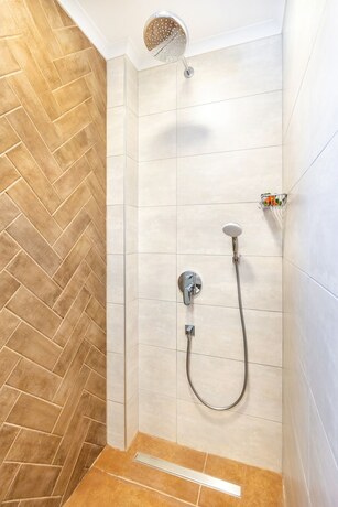 Imagen general del Elizya Boutique Otel. Foto 8
