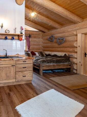 Imagen de la habitación del Ellerbeck Gesundheits- und Wellnesshof. Foto 11