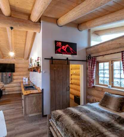 Imagen de la habitación del Ellerbeck Gesundheits- und Wellnesshof. Foto 12
