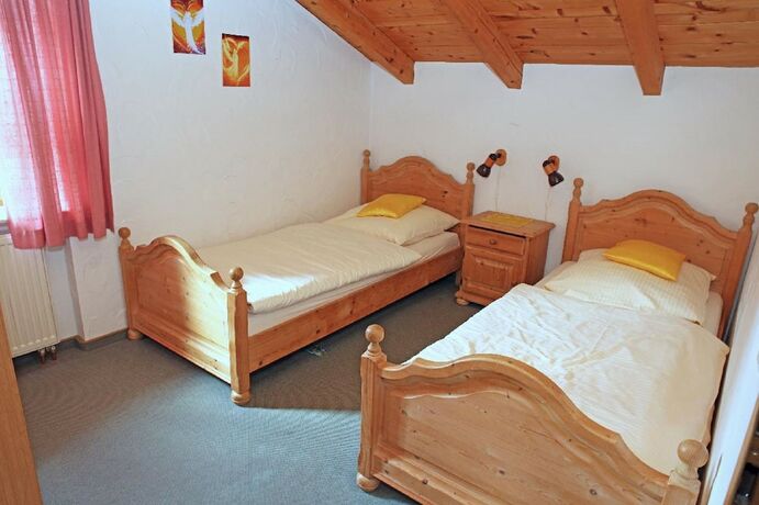 Imagen de la habitación del Ellerbeck Gesundheits- und Wellnesshof. Foto 13