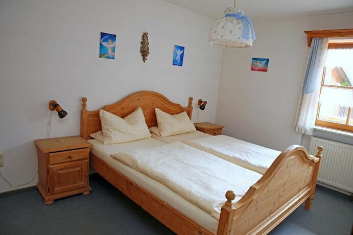 Imagen de la habitación del Ellerbeck Gesundheits- und Wellnesshof. Foto 14