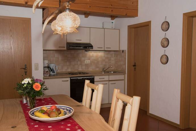 Imagen general del Ellerbeck Gesundheits- und Wellnesshof. Foto 3