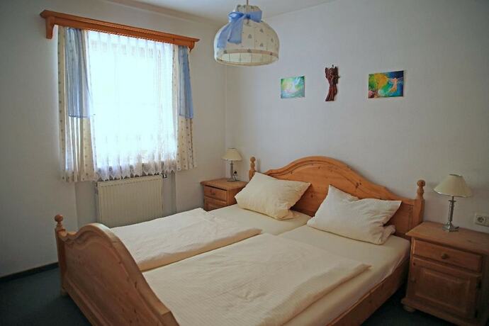 Imagen de la habitación del Ellerbeck Gesundheits- und Wellnesshof. Foto 16