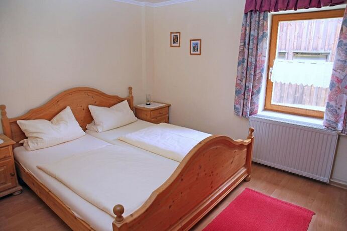 Imagen general del Ellerbeck Gesundheits- und Wellnesshof. Foto 4