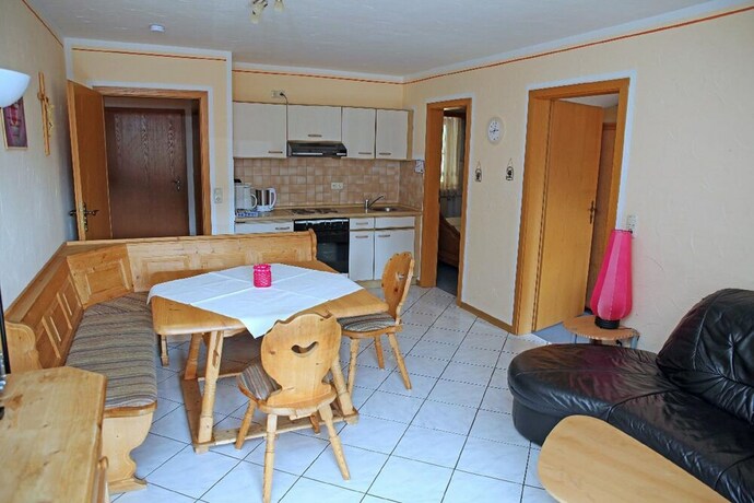 Imagen general del Ellerbeck Gesundheits- und Wellnesshof. Foto 8
