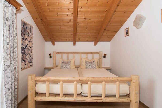 Imagen de la habitación del Ellerbeck Gesundheits- und Wellnesshof. Foto 20