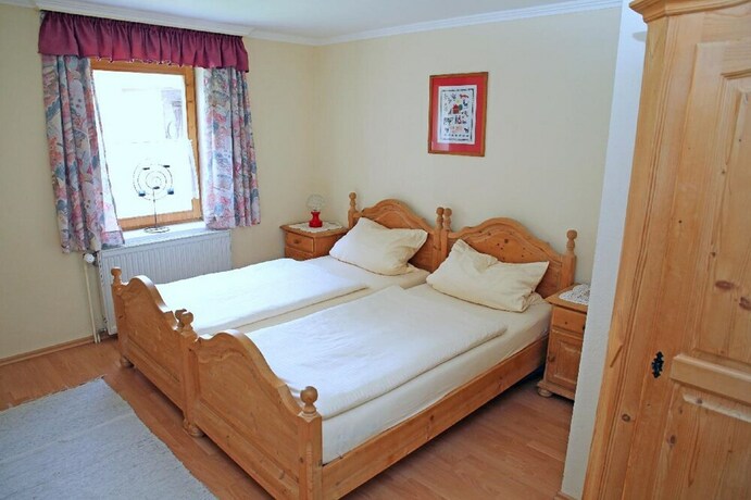Imagen general del Ellerbeck Gesundheits- und Wellnesshof. Foto 10