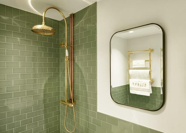 Imagen general del Ellery Beach House, Elfvik. Foto 3
