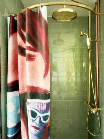 Imagen general del Ellery Beach House, Elfvik. Foto 18