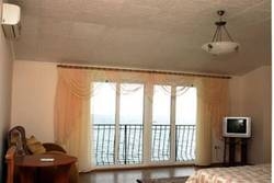 Imagen general del Elling Briz. Foto 2