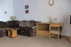 Imagen general del Elling Briz. Foto 3