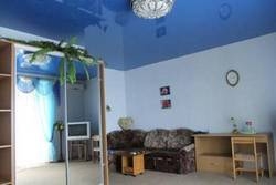 Imagen general del Elling Briz. Foto 4