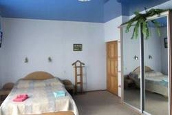 Imagen general del Elling Briz. Foto 5