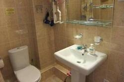 Imagen general del Elling Briz. Foto 6