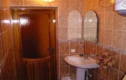 Imagen general del Elling Briz. Foto 7