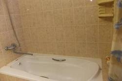 Imagen general del Elling Briz. Foto 8