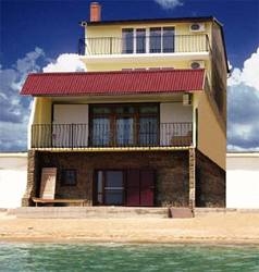 Imagen general del Elling Briz. Foto 9