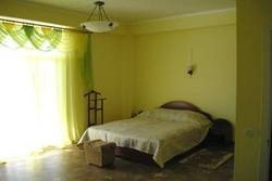 Imagen general del Elling Briz. Foto 10