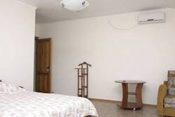 Imagen general del Elling Briz. Foto 11