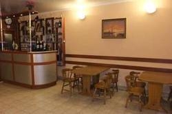 Imagen general del Elling Briz. Foto 13