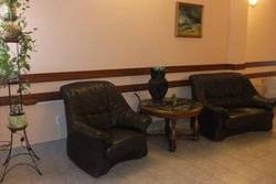 Imagen general del Elling Briz. Foto 14