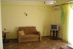 Imagen general del Elling Briz. Foto 15