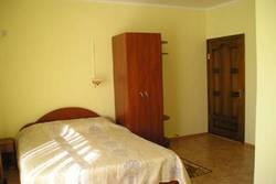 Imagen general del Elling Briz. Foto 16