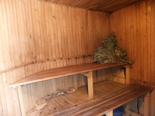 Imagen general del Elling Briz. Foto 18