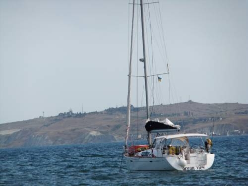 Imagen general del Elling Briz. Foto 19