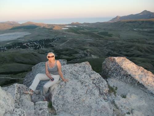 Imagen general del Elling Briz. Foto 20