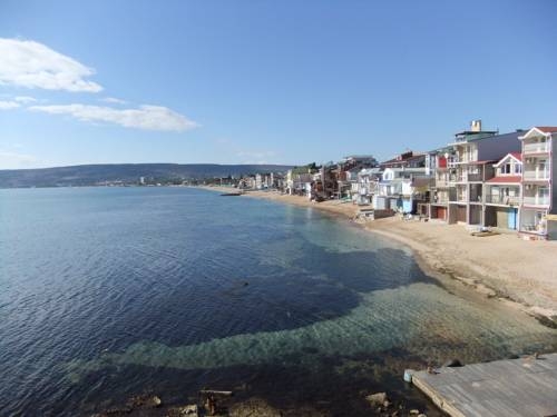 Imagen general del Elling Briz. Foto 21