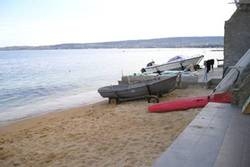 Imagen general del Elling Briz. Foto 24