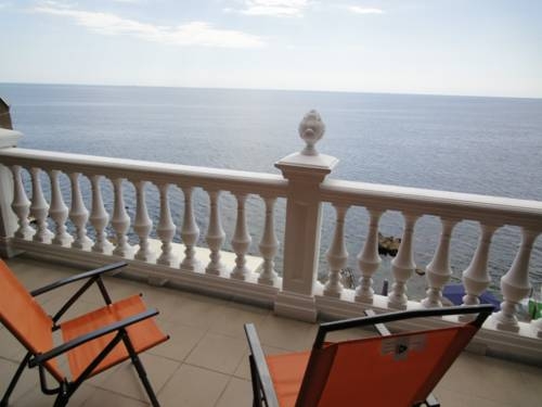 Imagen general del Elling Oliviya. Foto 2