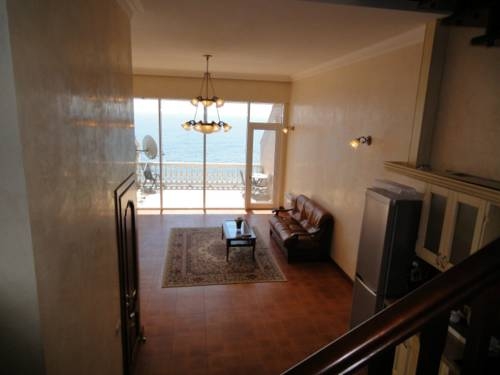 Imagen de la habitación del Elling Oliviya. Foto 26