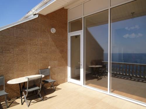 Imagen general del Elling Oliviya. Foto 3