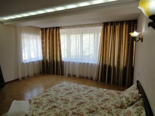 Imagen de la habitación del Elling Oliviya. Foto 27