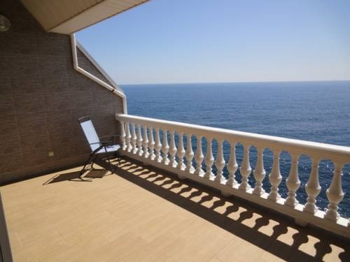 Imagen general del Elling Oliviya. Foto 4