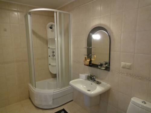 Imagen general del Elling Oliviya. Foto 5