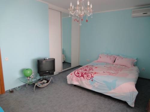 Imagen de la habitación del Elling Oliviya. Foto 28