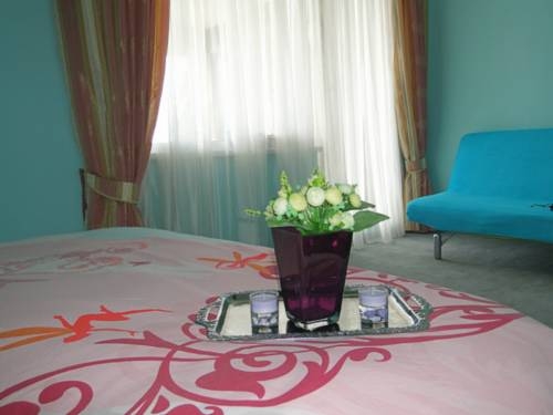 Imagen general del Elling Oliviya. Foto 6