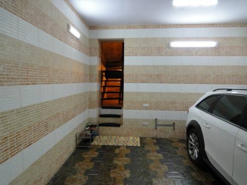 Imagen general del Elling Oliviya. Foto 7