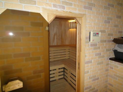 Imagen general del Elling Oliviya. Foto 8