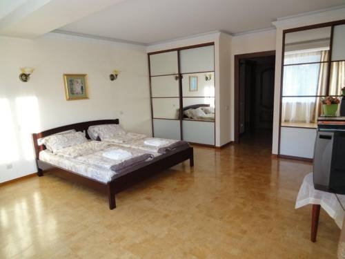 Imagen de la habitación del Elling Oliviya. Foto 29