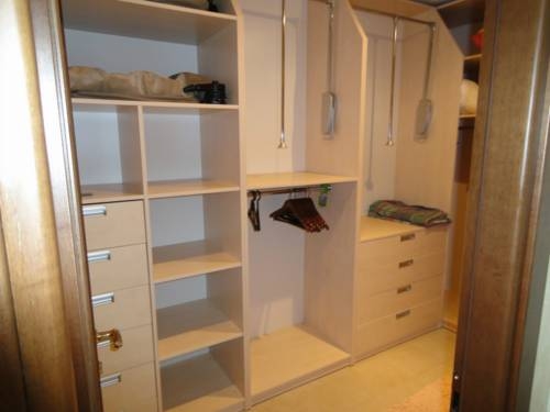 Imagen general del Elling Oliviya. Foto 9