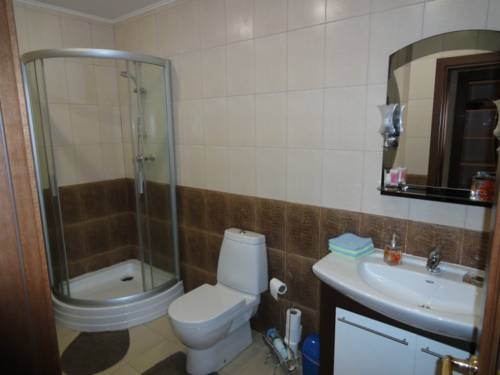 Imagen general del Elling Oliviya. Foto 10