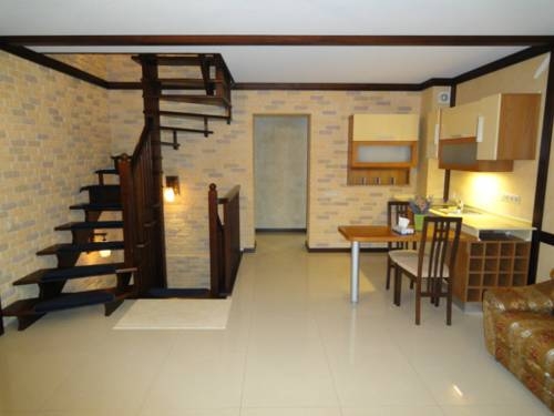 Imagen general del Elling Oliviya. Foto 11