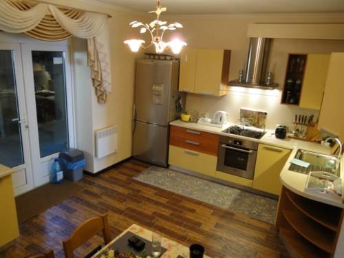 Imagen general del Elling Oliviya. Foto 12